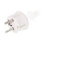 kabel-3x25mm2-cee-7-7-e-f-wtykprzewody-pvc-4m-bialy-16a