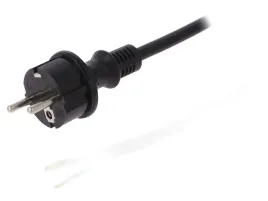 kabel-3x25mm2-cee-7-7-e-f-wtykprzewody-pvc-4m-czarny-16a