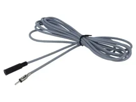 kabel-45m-din-gniazdodin-wtyk-marka-samochodu-uniwersalne