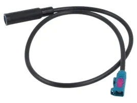 kabel-500mm-din-gniazdofakra-zenski-proste