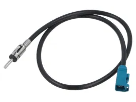 kabel-500mm-din-wtykfakra-zenski-proste