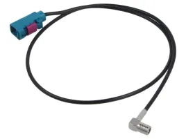 kabel-500mm-fakra-zenskismb-zenski-katoweproste
