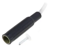 kabel-5m-din-gniazdodin-wtyk-czarny-proste