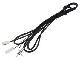 kabel-5m-din-wtykfakra-zenski-marka-samochodu-uniwersalne