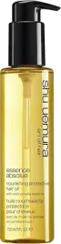 olejek-do-wlosow-shu-uemura-essence-absolue-150ml