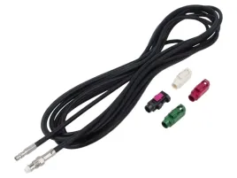kabel-5m-fakra-gniazdofme-gniazdo-czarny-proste