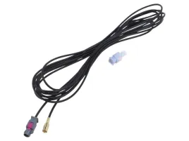 kabel-5m-fakra-wtyksmb-wtyk-czarny-proste