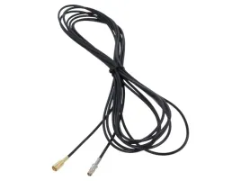 kabel-5m-fakra-zenskismb-zenski-marka-samochodu-uniwersalne