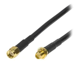 kabel-5m-rp-sma-meskirp-sma-zenski-czarny-50