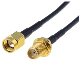 kabel-5m-sma-meskisma-zenski-czarny-50