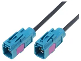 kabel-6m-fakra-gniazdoz-obu-stron-proste