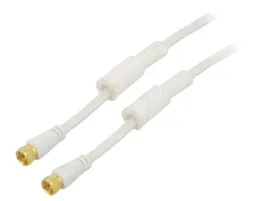 kabel-75m-f-wtykz-obu-stron-ekranowane-zlaczaplaski-kabel