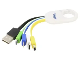 kabel-70mm