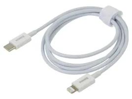 kabel-apple-lightning-wtykusb-c-wtyk-1m-bialy-20w