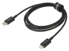kabel-apple-lightning-wtykusb-c-wtyk-1m-czarny-20w