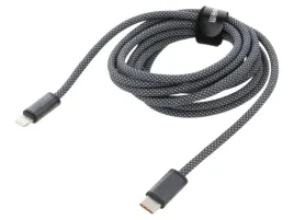 kabel-apple-lightning-wtykusb-c-wtyk-2m-szary-tekstylny-20w