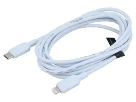 kabel-apple-lightning-wtykusb-c-wtyk-niklowany-2m-niebieski