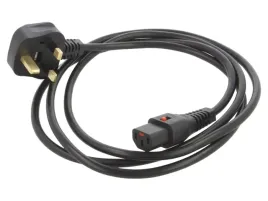 kabel-bs-1363-g-wtykiec-c13-zenski-1m-z-blokada-iec-lock