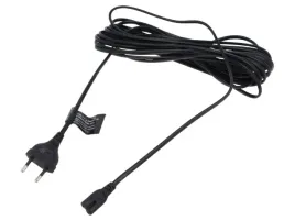kabel-cee-7-16-c-wtykiec-c7-zenski-10m-czarny-25a-230v