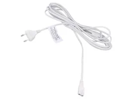 kabel-cee-7-16-c-wtykiec-c7-zenski-5m-bialy-25a-230v
