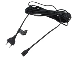 kabel-cee-7-16-c-wtykiec-c7-zenski-5m-czarny-25a-230v