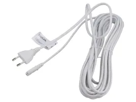kabel-cee-7-16-c-wtykiec-c7-zenski-75m-bialy-25a-230v