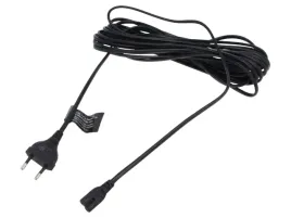 kabel-cee-7-16-c-wtykiec-c7-zenski-75m-czarny-25a-230v