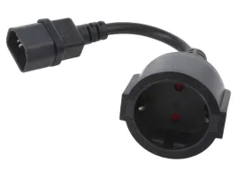 kabel-cee-7-3-f-gniazdoiec-c14-meski-015m-gniazda-1-16a