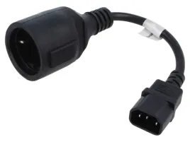 kabel-cee-7-5-e-gniazdoiec-c14-meskischuko-gniazdo-pvc
