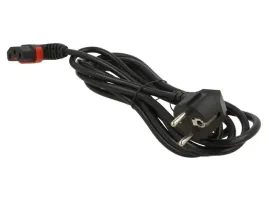 kabel-cee-7-7-e-f-wtyk-katowyiec-c13-zenski-katowy-lewy