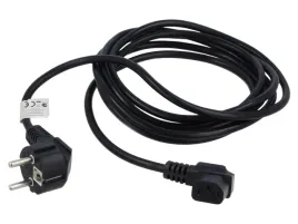 kabel-cee-7-7-e-f-wtyk-katowyiec-c13-zenski-katowy-prawy