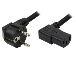 kabel-cee-7-7-e-f-wtyk-katowyiec-c13-zenski-katowy-prawy