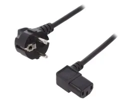 kabel-cee-7-7-e-f-wtyk-katowyiec-c13-zenski-katowy-prawy