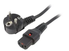 kabel-cee-7-7-e-f-wtyk-katowyiec-c13-zenski-15m-czarny