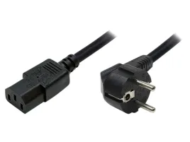 kabel-cee-7-7-e-f-wtyk-katowyiec-c13-zenski-18m-czarny