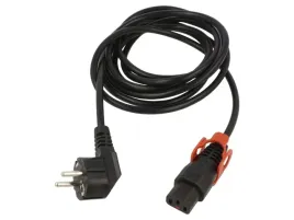 kabel-cee-7-7-e-f-wtyk-katowyiec-c13-zenski-1m-czarny-10a