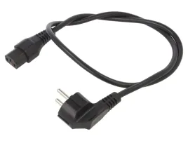 kabel-cee-7-7-e-f-wtyk-katowyiec-c13-zenski-1m-czarny-10a