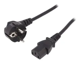 kabel-cee-7-7-e-f-wtyk-katowyiec-c13-zenski-25m-czarny
