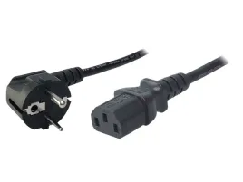 kabel-cee-7-7-e-f-wtyk-katowyiec-c13-zenski-3m-czarny-10a
