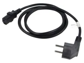 kabel-cee-7-7-e-f-wtyk-katowyiec-c13-zenski-pvc-dl-18m