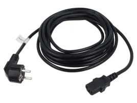 kabel-cee-7-7-e-f-wtyk-katowyiec-c13-zenski-pvc-dl-5m