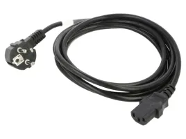kabel-cee-7-7-e-f-wtyk-katowyiec-c13-zenski-pvc-dl-3m