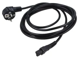 kabel-cee-7-7-e-f-wtyk-katowyiec-c5-zenski-pvc-dl-3m