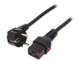kabel-cee-7-7-e-f-wtyk-katowyiec-c19-zenski-pvc-2m-czarny