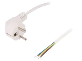 kabel-cee-7-7-e-f-wtyk-katowyprzewody-15m-bialy-10a-250v