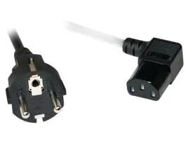kabel-cee-7-7-e-f-wtykiec-c13-zenski-katowy-prawy-3m-10a