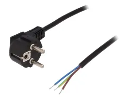 kabel-cee-7-7-e-f-wtyk-katowyprzewody-15m-czarny-10a