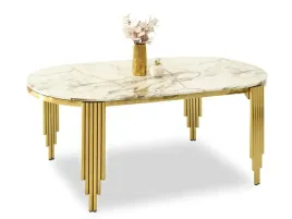 gustowny-stolglamour-owalny-marmurowy-blat-bialy-gold-antugua-180-zloty