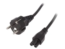 kabel-cee-7-7-e-f-wtykiec-c5-zenski-18m-czarny-10a-250v