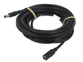 kabel-dc-55-21-wtykdc-55-21-gniazdo-proste-czarny-5m-cu